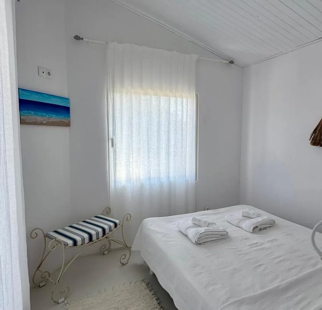 Casa Blu Marbella Villa 0*,  Spain